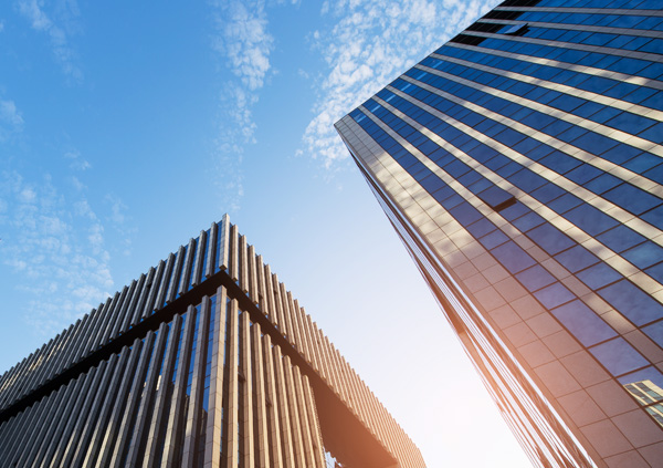 不锈钢板、兰州福日达、兰州不锈钢板、不锈钢板、201不锈钢板材、冷拔无缝钢管、Q345C镀锌槽钢。